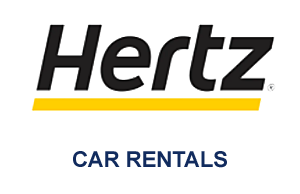 hertz