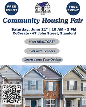 housing fair