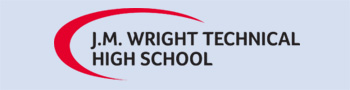 jm wright technical