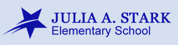 julia a stark