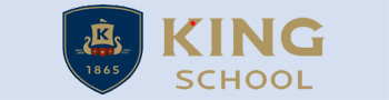 kingschool