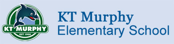 ktmurphy