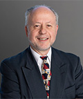Laki Papadokos