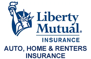 liberty mutual