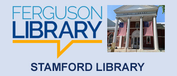 Fusion library