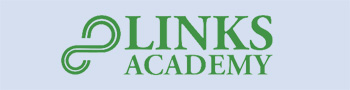 linksacademy