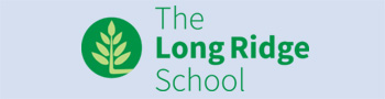 long ridge