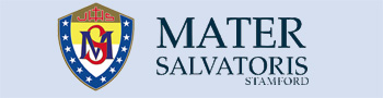 matersalvatoris