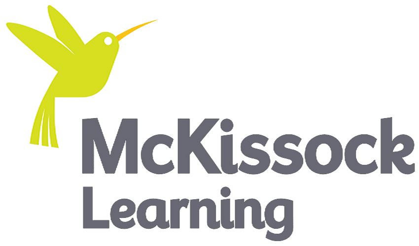 mckissocklearning