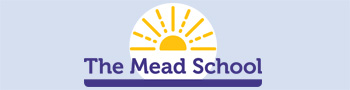mead school