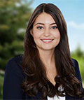 meghan athnos