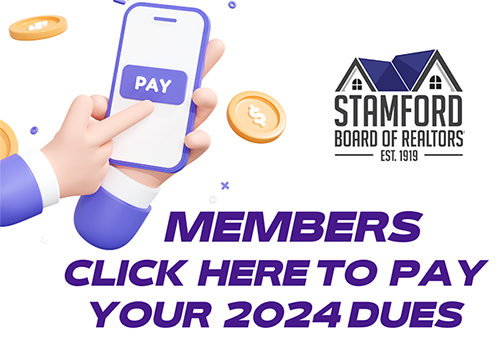 memberspayment