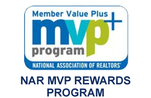 mvp program