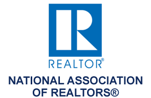 nar logo