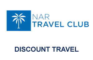 nar travel