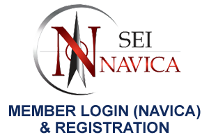 navica login