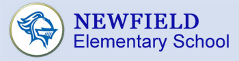 newfield