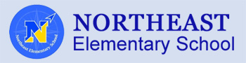 northeast