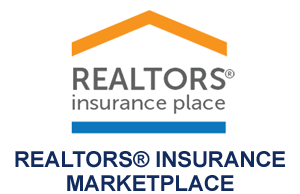 realtors insurance