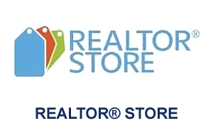 realtor store