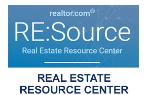 real estate resource center
