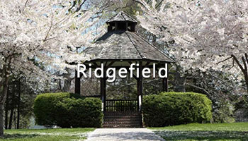 ridgefield gazebo