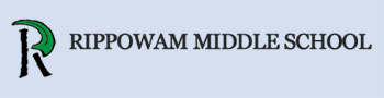 rippowam