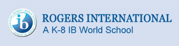 rogers international school