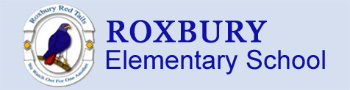 roxbury