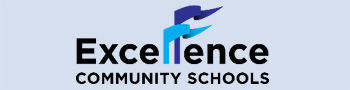 school of excellence
