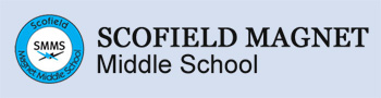 scofield magnet