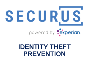 securus