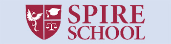 spire school