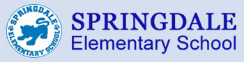 springdale
