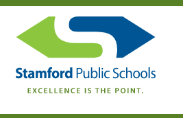 stamford