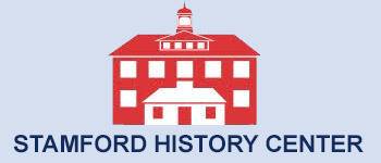 stamford history center