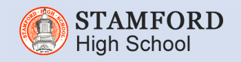stamford hs