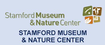 Stamford Nature Center