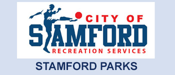 stamford parks