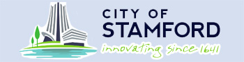 stamford readiness