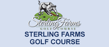 sterling farmsgolf course