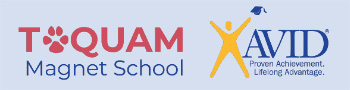 toquam magnet
