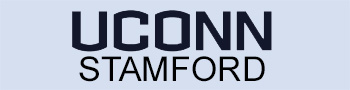 uconn stamford
