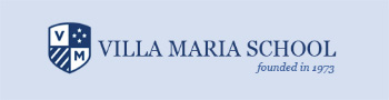 villa maria