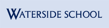 waterside