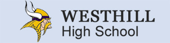 westhill