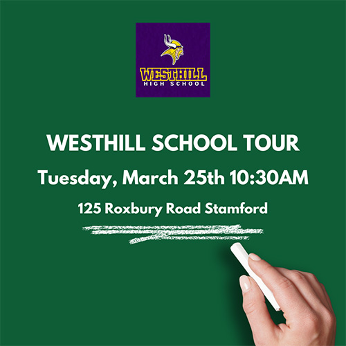 westhilltour