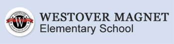 westover magnet