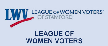 women voters
