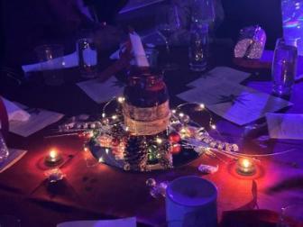 centerpiece